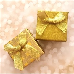 Подарочная упаковка 604677р