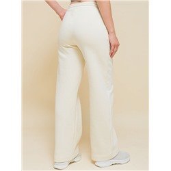 Брюки женские