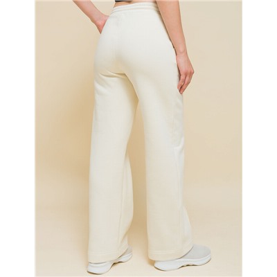 Брюки женские