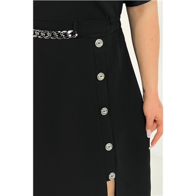 Платье 52346 НАТАЛИ, 999785