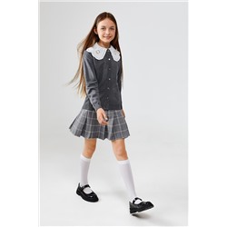 Жакет ACOOLA, 1039680