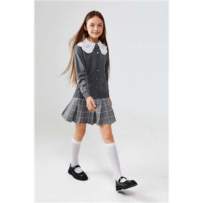 Жакет ACOOLA, 1039680