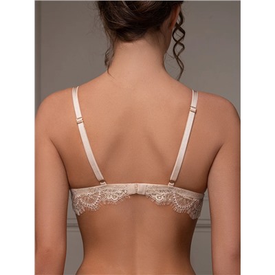 INDEFINI Бюстгальтер 4038WXY
