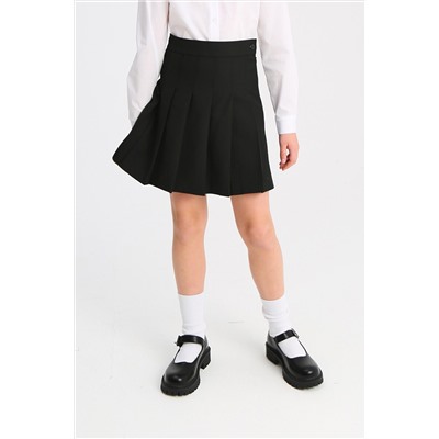 Юбка SMENA, 1104742