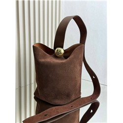 Сумка #23099014