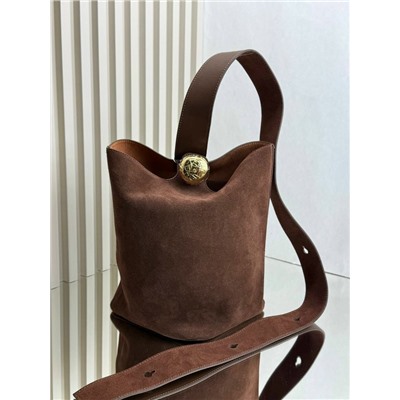 Сумка #23099014