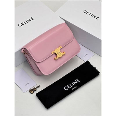 Сумка #22987622