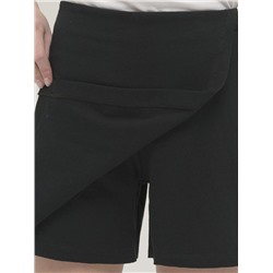 Юбка для девочек