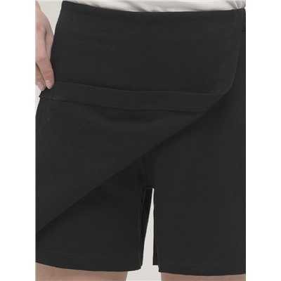 Юбка для девочек