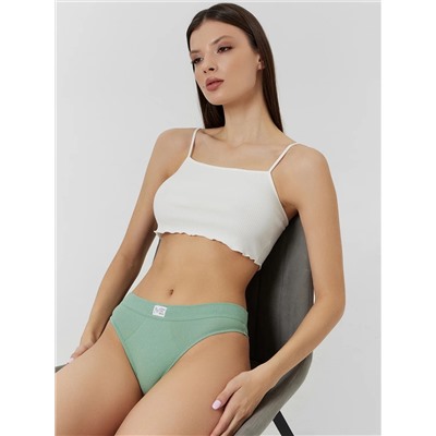 MARK FORMELLE Трусы 412492-3