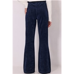 Брюки АПРЕЛЬ, 1043547