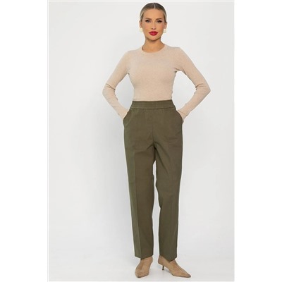 LT Collection Брюки Б14260-18М