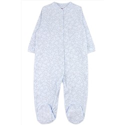 Комбинезон YOULALA, 722368