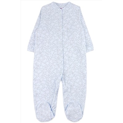 Комбинезон YOULALA, 722368