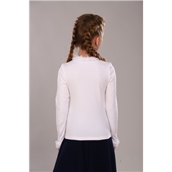 Блузка Ариэль Арт. 13265 НАТАЛИ, 900503