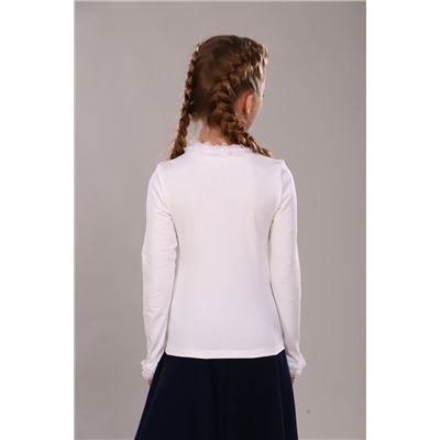 Блузка Ариэль Арт. 13265 НАТАЛИ, 900503