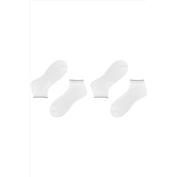 Носки, 2 п. CHOBOT, 930785