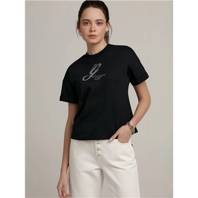 Conte elegant Футболка LD 2106