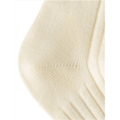 Omsa Носки OMSA kids   Calzino 21C06 с шерстью, WO