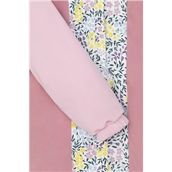 Куртка CROCKID, 1075320