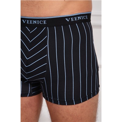 Трусы 64871 НАТАЛИ, 1205531