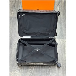 Сумка #22922260