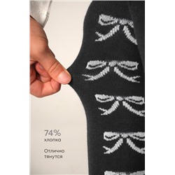 Колготки для девочки Happyfox