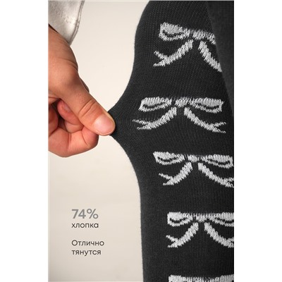 Колготки для девочки Happyfox