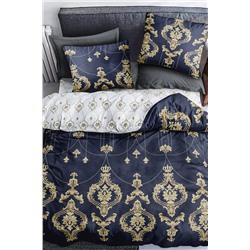 КПБ Павлайн Sweet Sleep поплин  Королева с 2 нав. 50*70