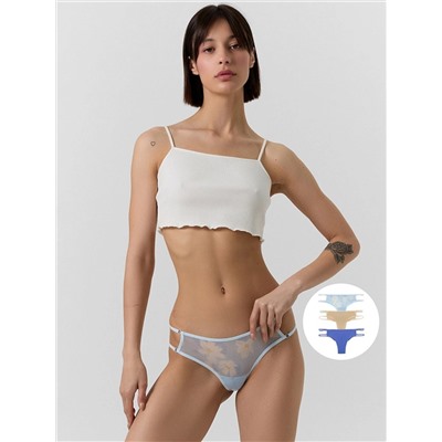 MARK FORMELLE Трусы 412438-3