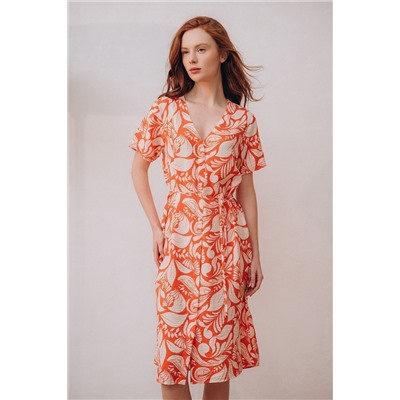 Туника INDEFINI, 1116235