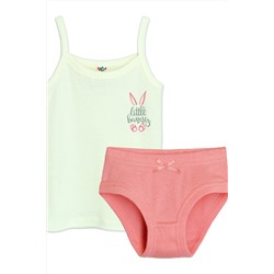 Комплект для девочки 31190