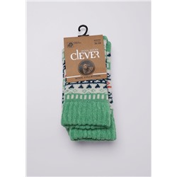 CLEVER Носки