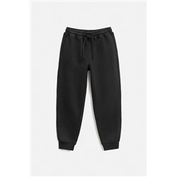 Брюки ACOOLA, 1235011