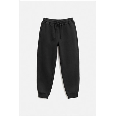 Брюки ACOOLA, 1235011