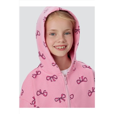 Комплект (Толстовка+Брюки+Футболка) MARK FORMELLE, 1205716