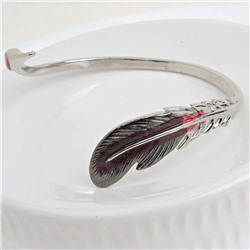 Браслет арт. 22 7113 (id 287658)