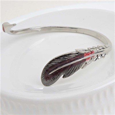 Браслет арт. 22 7113 (id 287658)