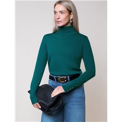 VILATTE Свитер D34.197