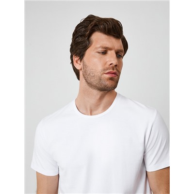 Hola Футболка 76100510005