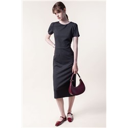 Платье VILATTE, 1049823