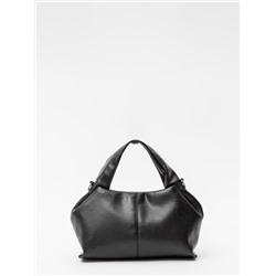 1574 207 01 Сумка женская