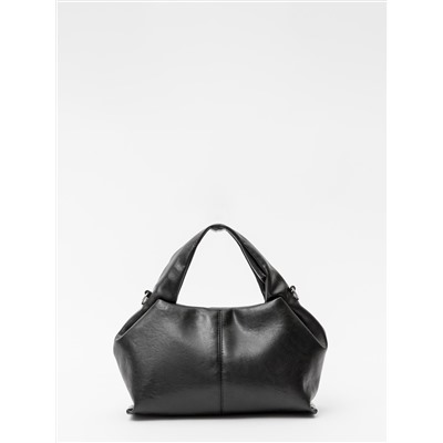 1574 207 01 Сумка женская