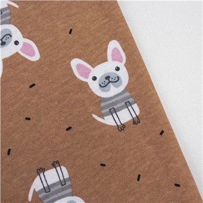 YOULALA Пижама 0433103501