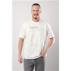 Футболка CLEVER, 1095899