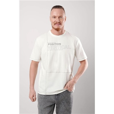 Футболка CLEVER, 1095899