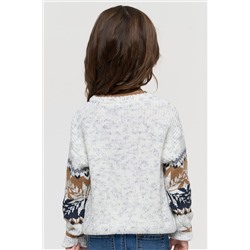 Джемпер NEWVAY, 815449