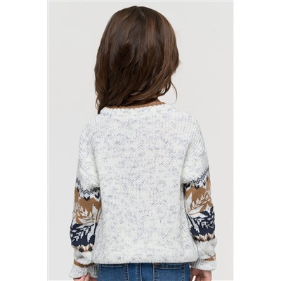 Джемпер NEWVAY, 815449