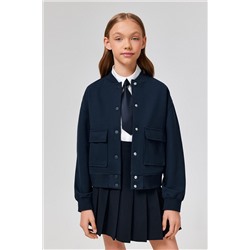 Жакет ACOOLA, 1125849