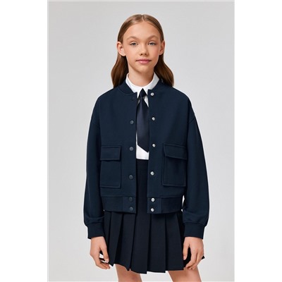 Жакет ACOOLA, 1125849